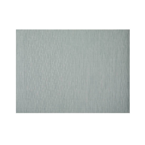 Chilewich Easy Care Bamboo Oval Placemat & Reviews Wayfair